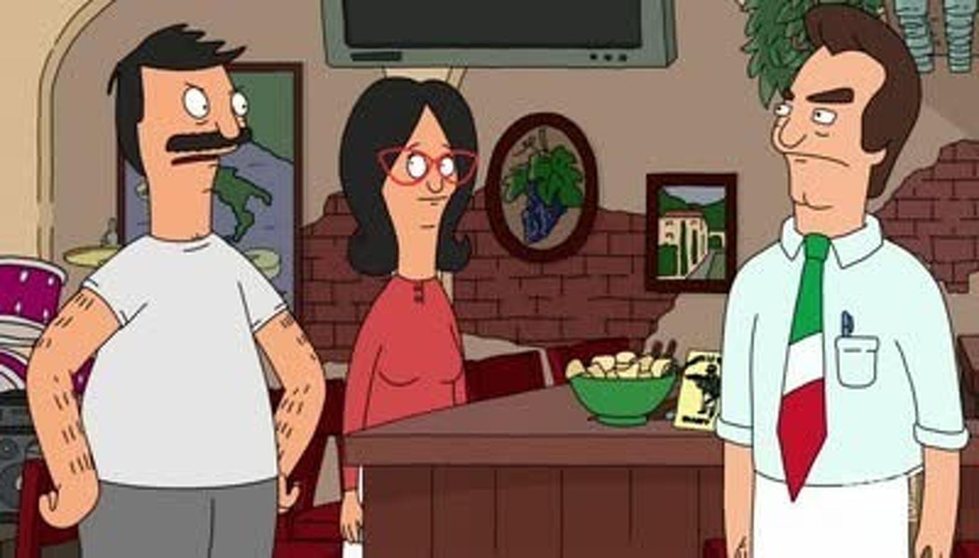 Бургеры боба игра. Bob's Burgers 1974. Бургерная Боба закусочная.