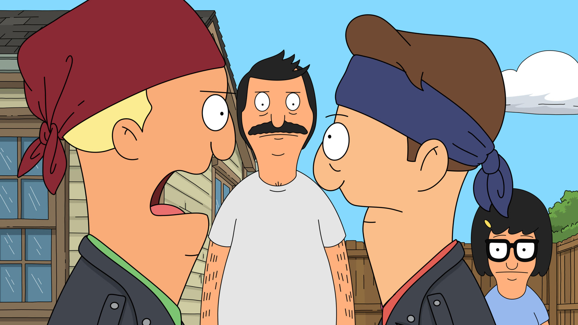 bobs burgers s06e04