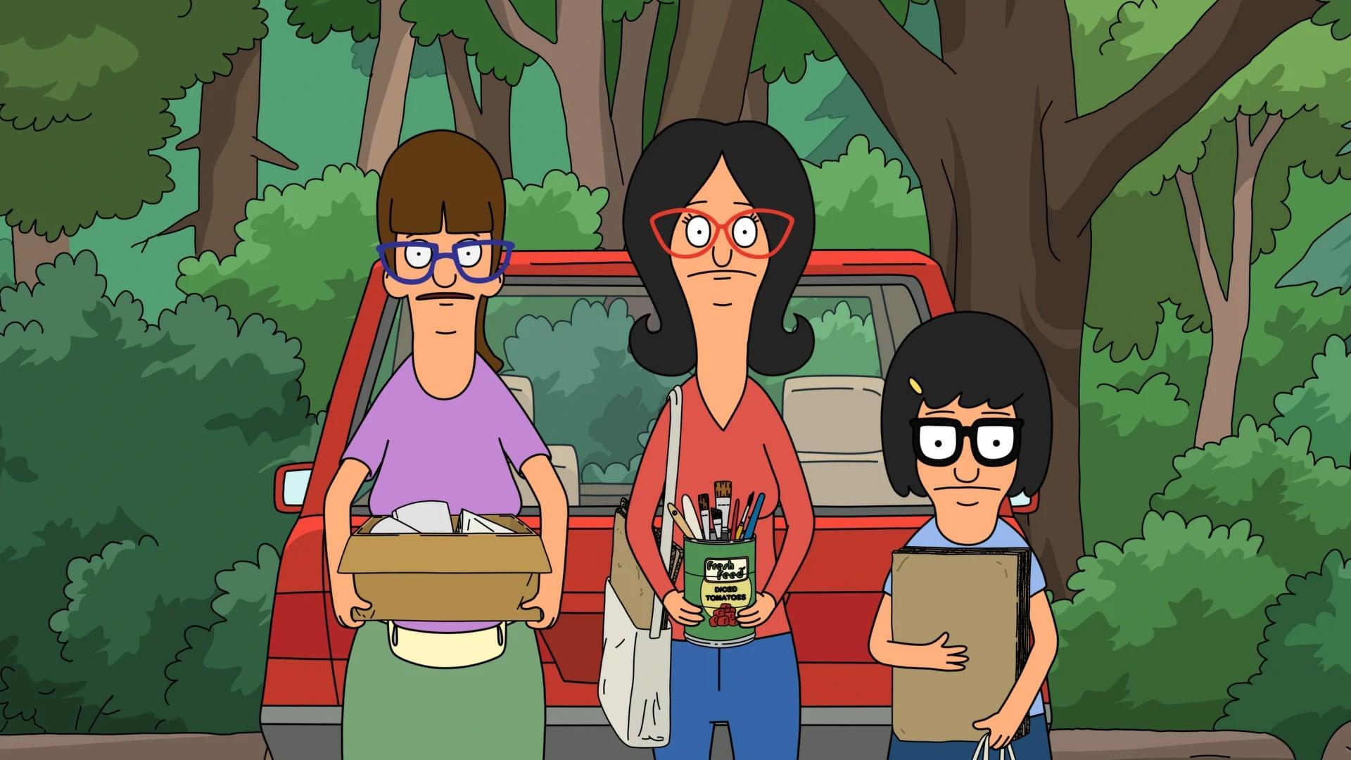 Bobs Burger Episode Guide Bobs Burger Episode Guide