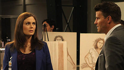 The Archeologist in the Cocoon Summary