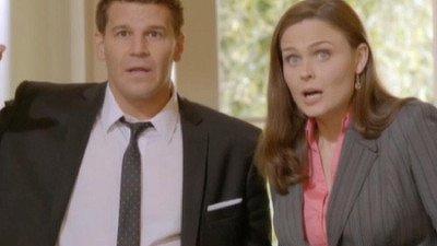 The Twist in the Plot Summary
