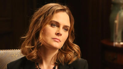 The Senator in the Street Sweeper Summary