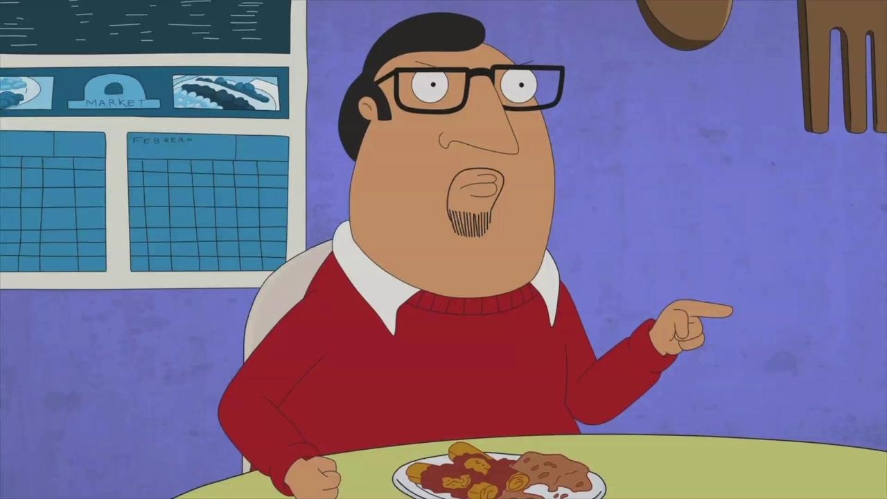 Bordertown (S01E06) J.C. Strikes Summary Season 1 Episode 6 Guide