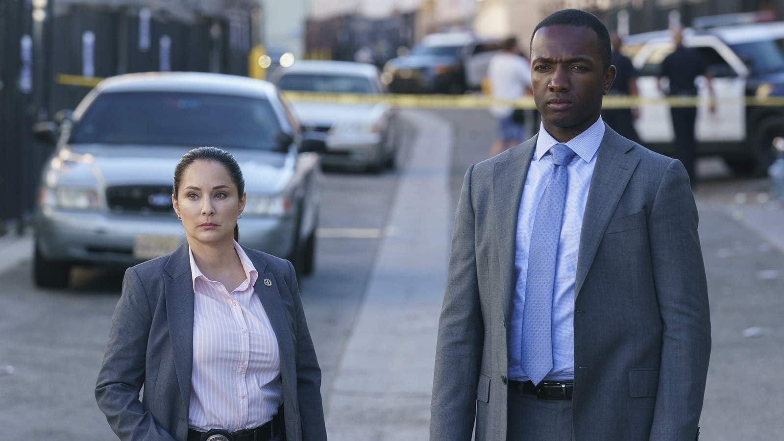 Bosch (S05E03) The Last Scrip Summary Season 5 Episode 3 Guide