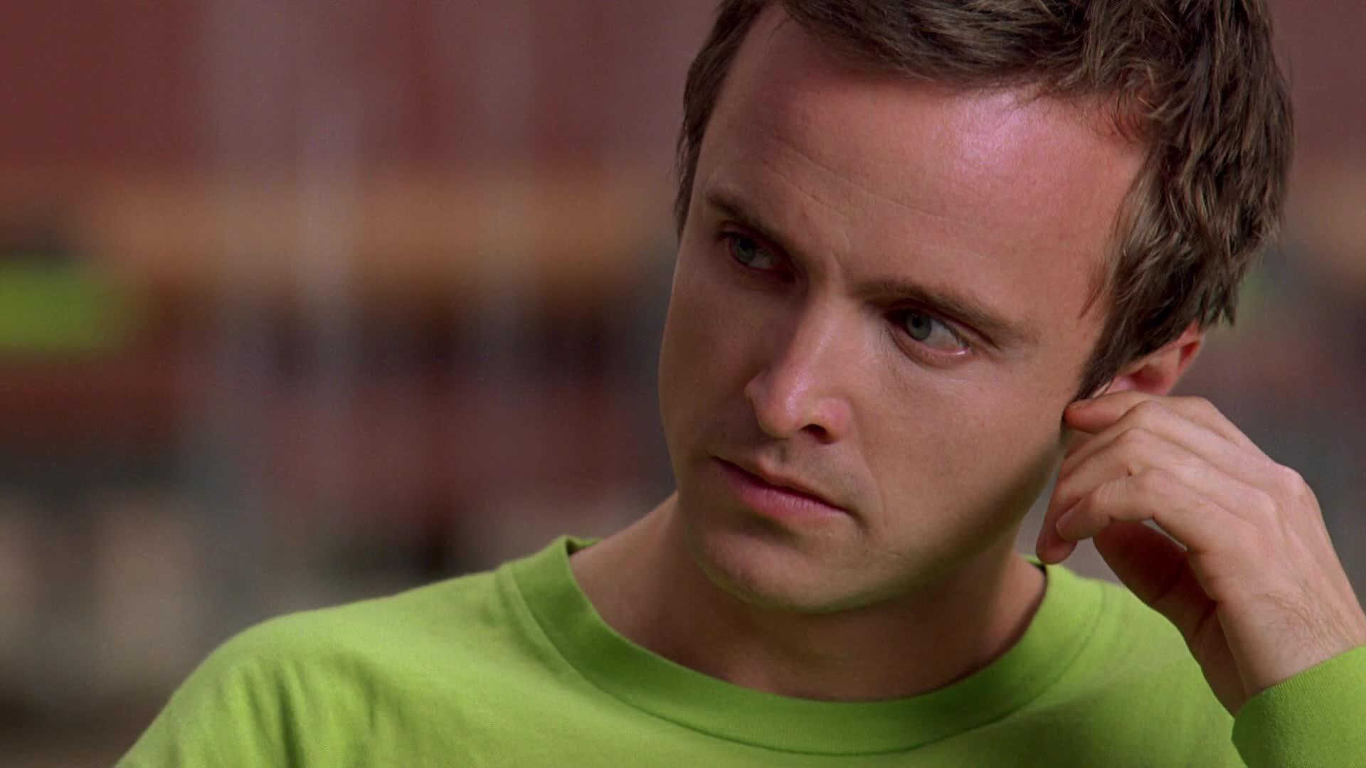 Breaking Bad (S03E01) No Mas Summary Season 3 Episode 1 Guide