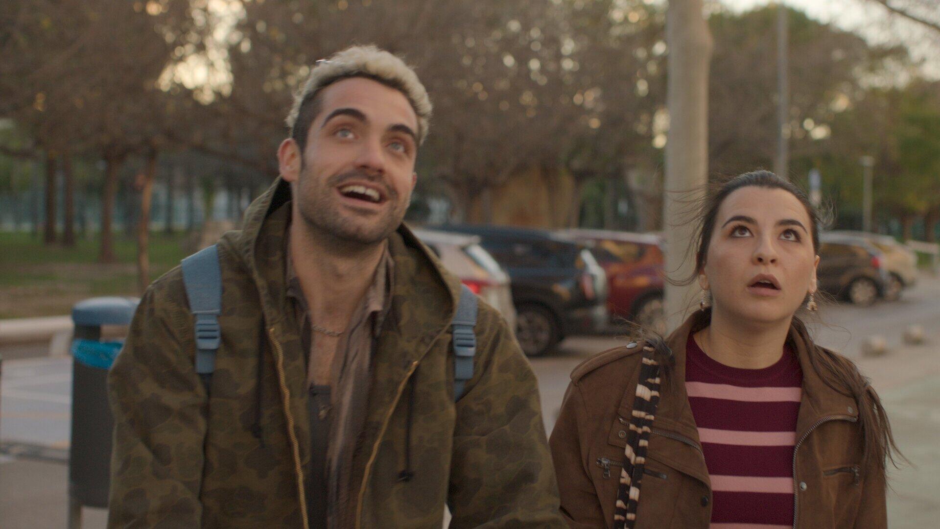 Breathless (S02E08): Elections Summary - Season 2 Episode 8 Guide