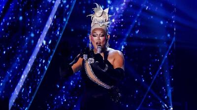 Semi-Final 3 Summary