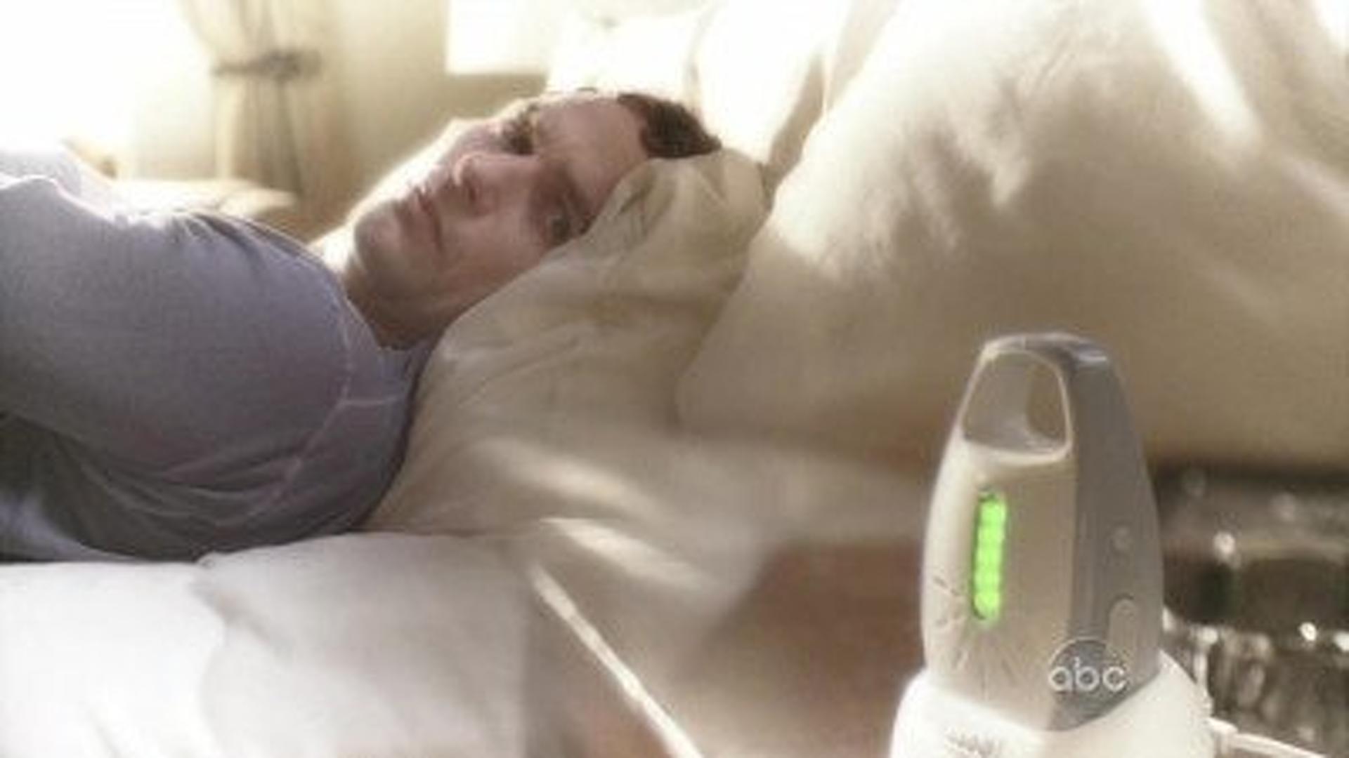 Brothers & Sisters (S03E11) A Father Dreams Summary Season 3 Episode