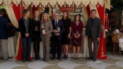 The Wine Festival Summary
