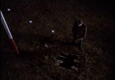 Bring on the Night Summary