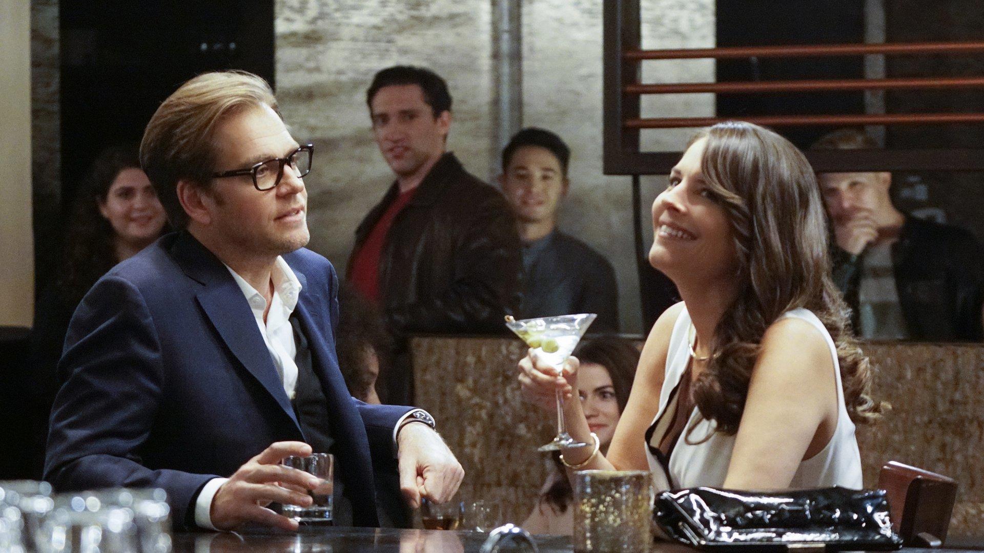 Bull (S01E08): Too Perfect Summary - Season 1 Episode 8 Guide