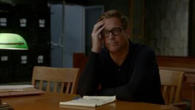 Better Angels Summary