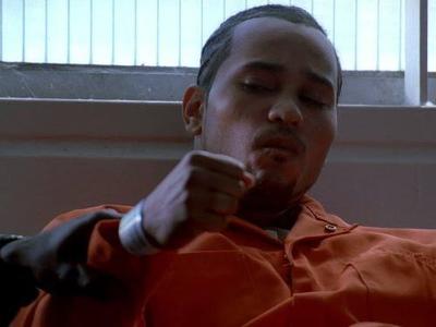 Body Count Summary