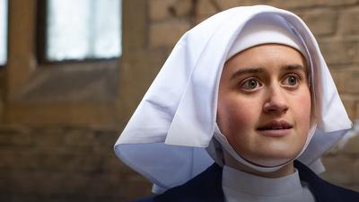 Series 10, Episode 6 Summary