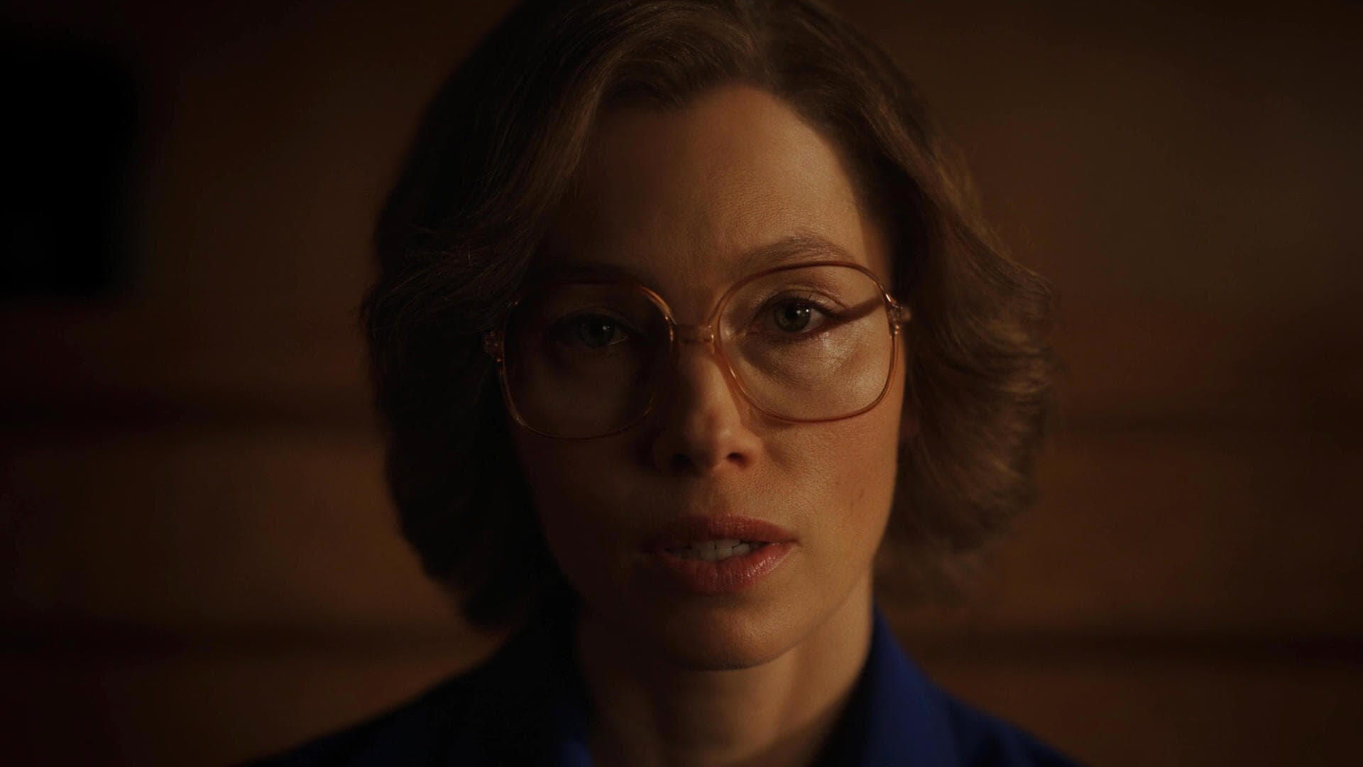 Candy (S01E05) The Fight Summary Season 1 Episode 5 Guide