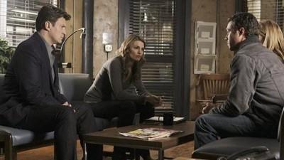 Once Upon A Crime Summary