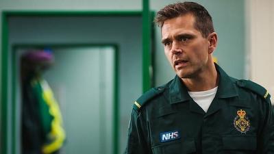 Series 33, Episode 6 Summary
