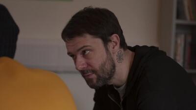 Series 34, Episode 35 Summary