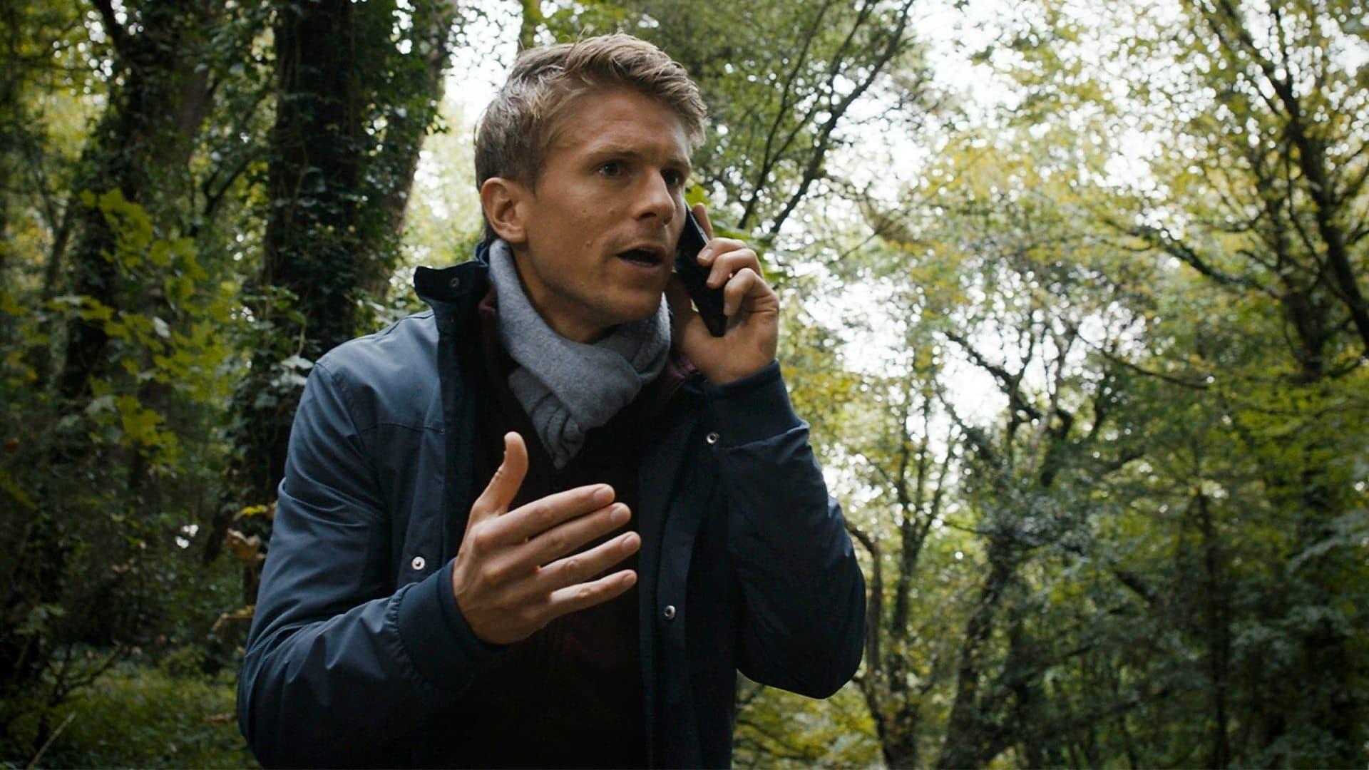 Casualty (S35E07): Series 35, Episode 7 Summary - Season 35 Episode 7 Guide