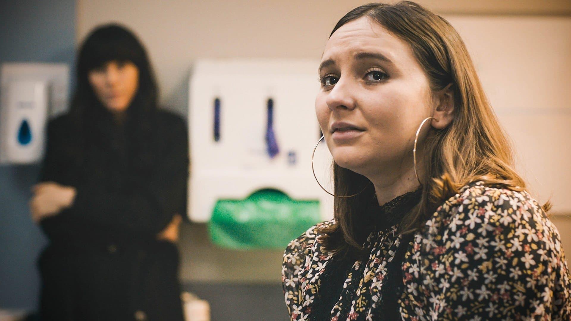 Casualty (S35E16): Series 35, Episode 16 Summary - Season 35 Episode 16