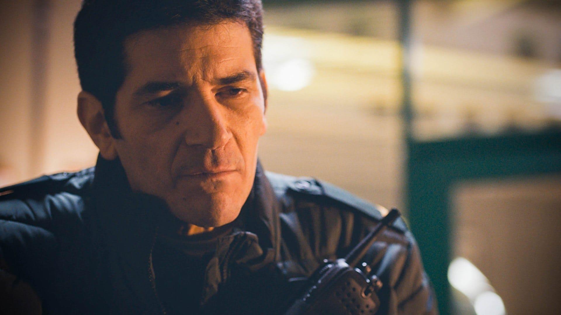 Casualty (S35E18): Series 35, Episode 18 Summary - Season 35 Episode 18