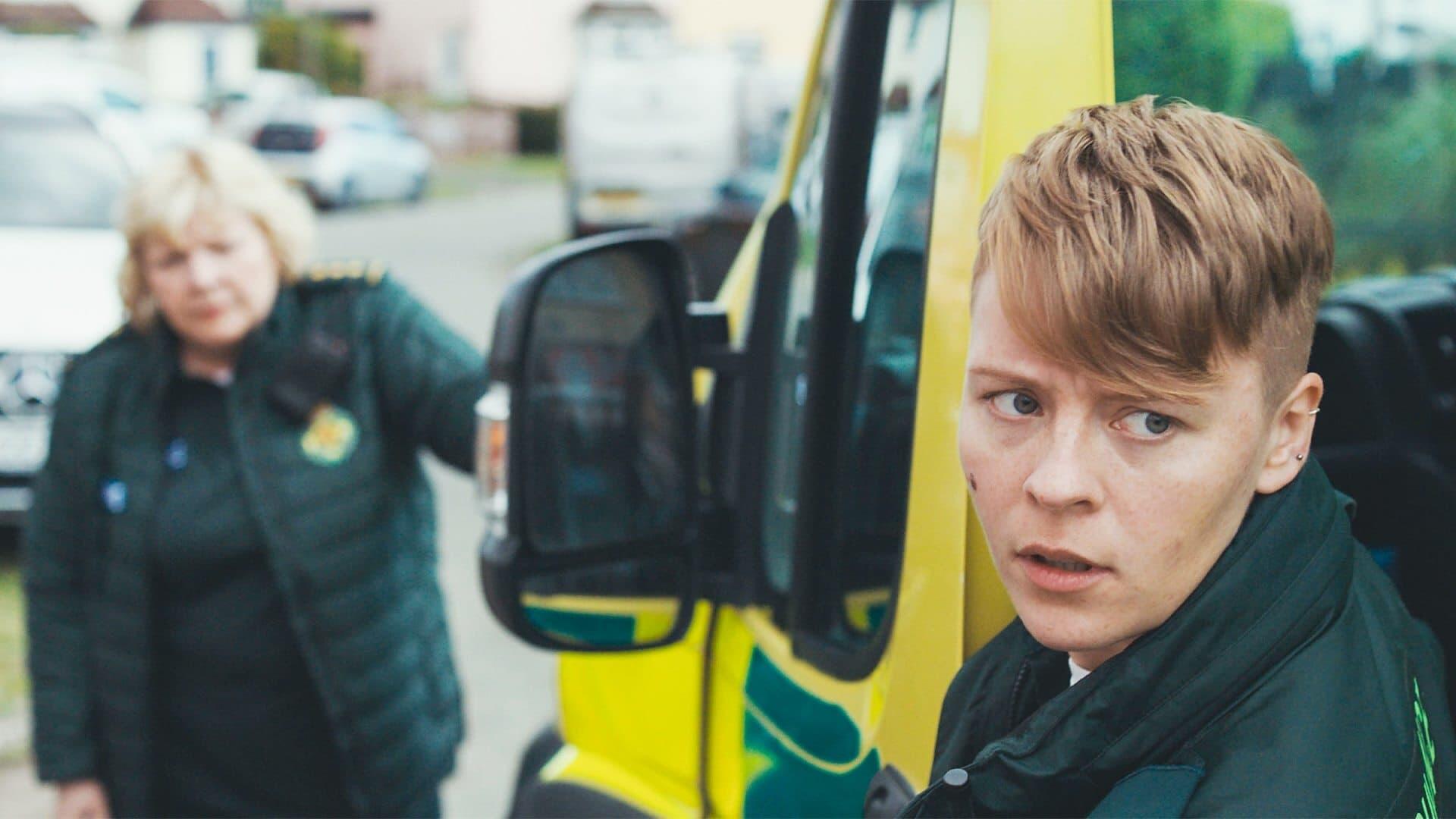 Casualty (S37E06): Enough Summary - Season 37 Episode 6 Guide