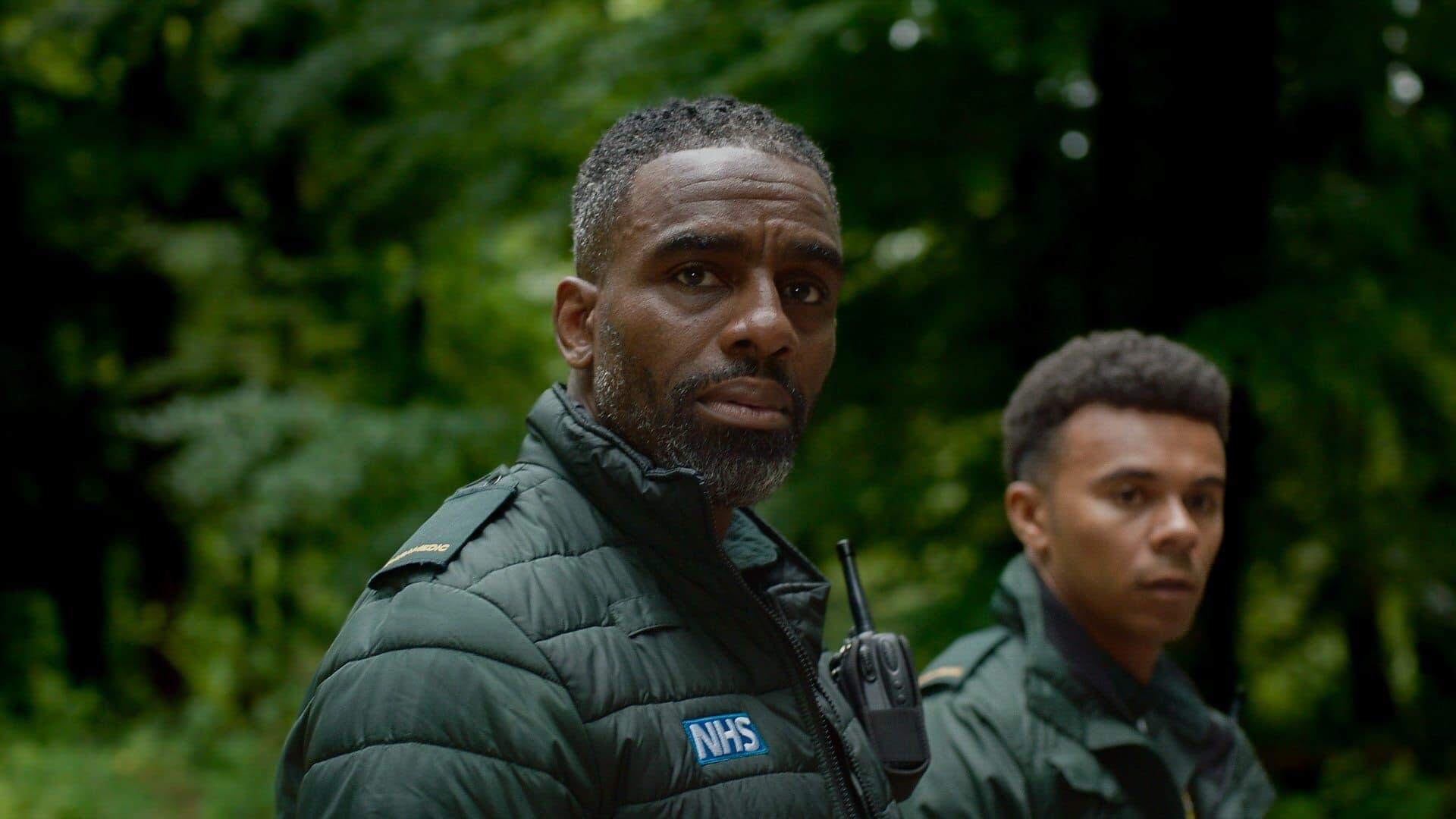 Casualty (S39E05): Liability Summary - Season 39 Episode 5 Guide