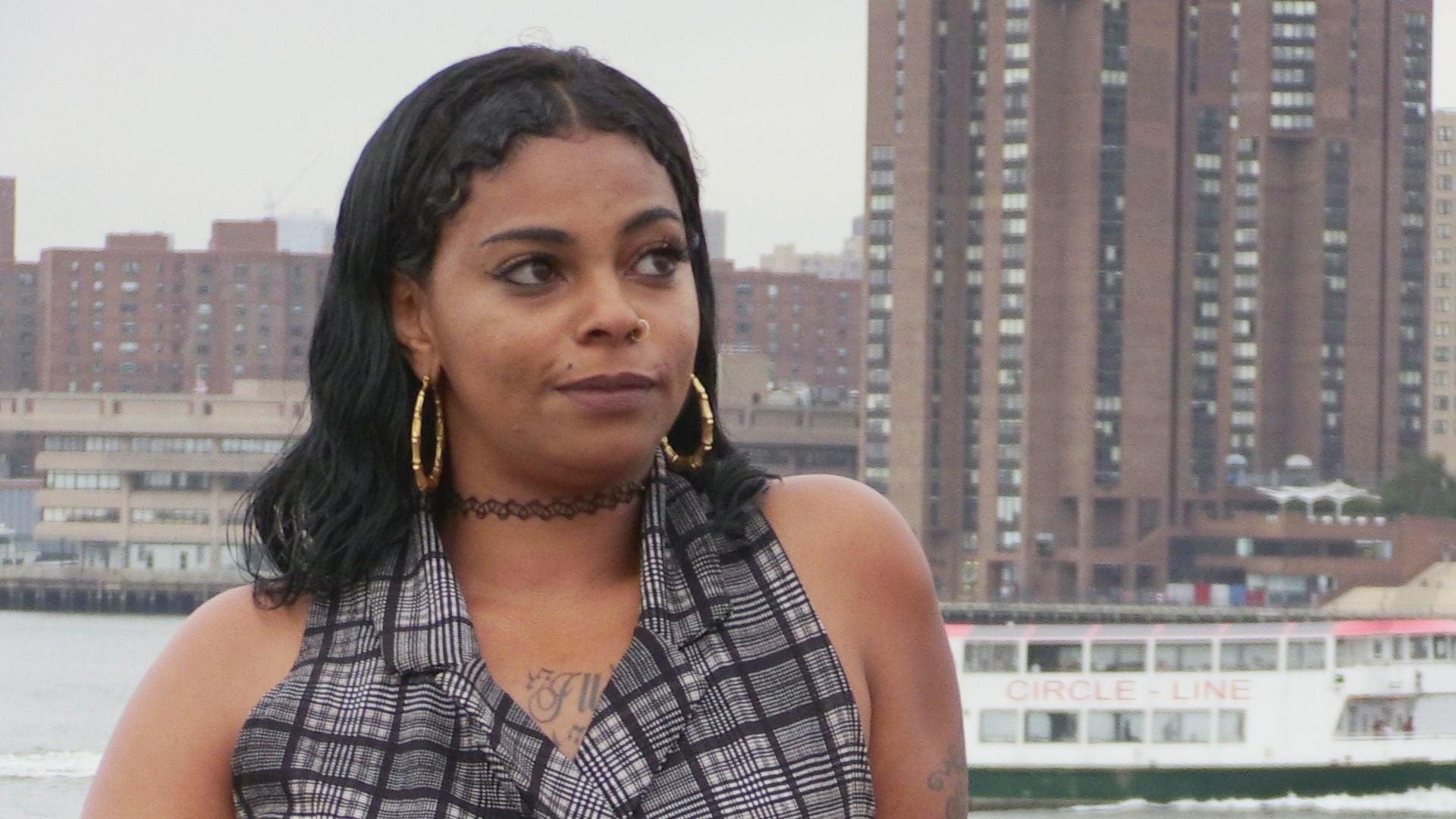 Catfish (S07E21) Sheila & Rich Dollaz Summary Season 7 Episode 21 Guide