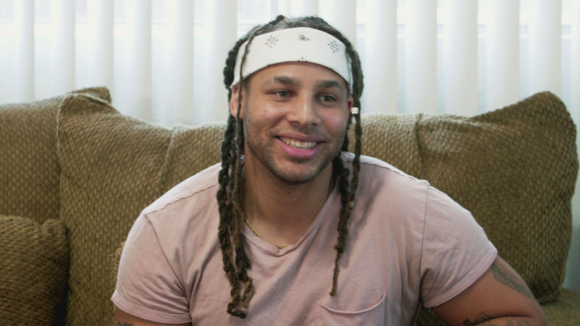 Catfish (S07E25) Dallas & Safari Summary Season 7 Episode 25 Guide