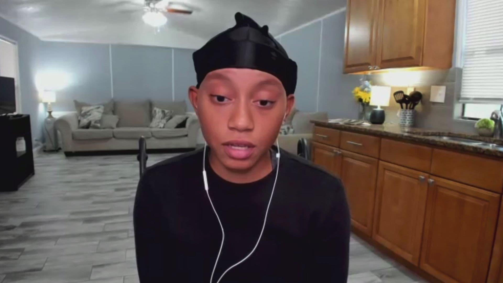 Catfish (S08E17) Zay & Jayda Summary Season 8 Episode 17 Guide