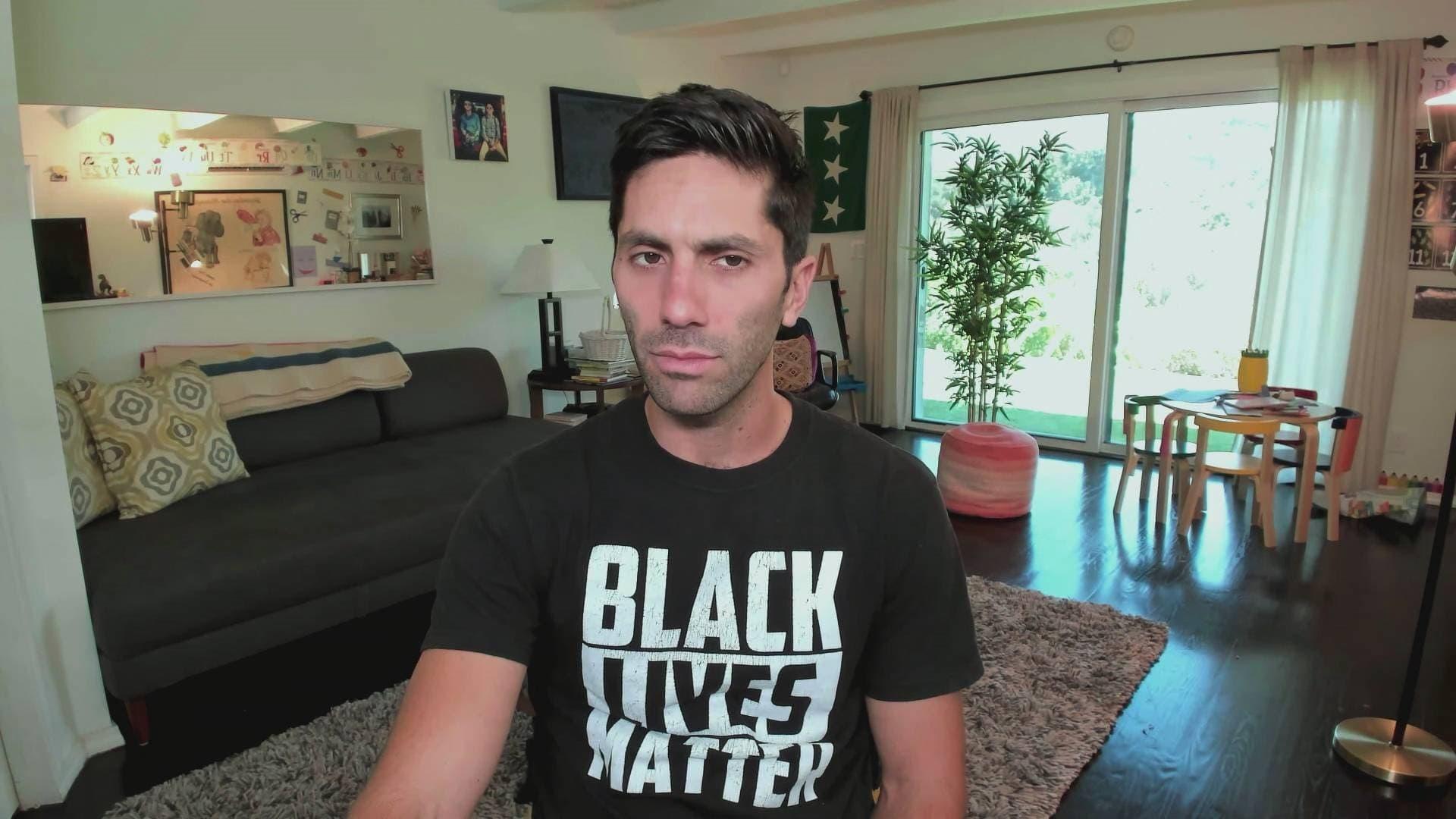 Catfish (S08E18) Ryan & Micah Summary Season 8 Episode 18 Guide