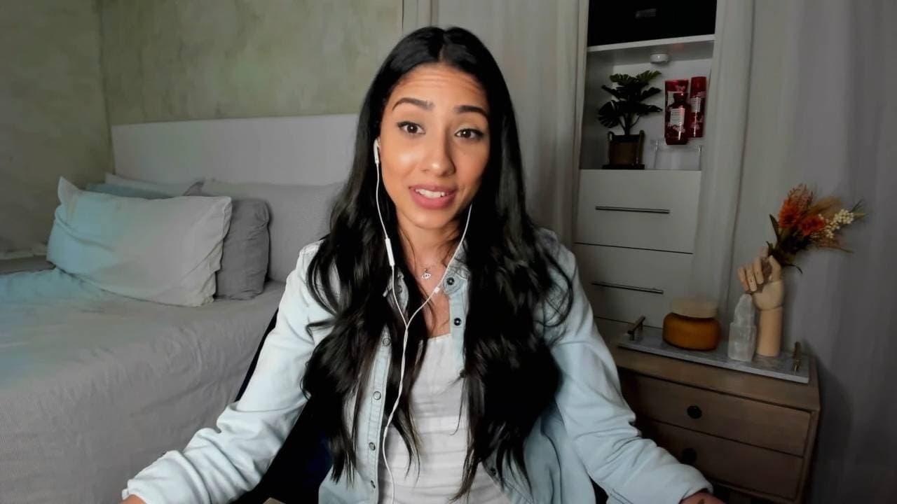 Catfish (S08E22) Kiara & Patrick Summary Season 8 Episode