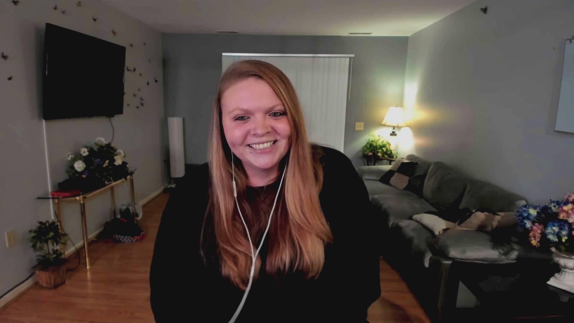 Catfish (S08E32) Paul & Caitea Summary Season 8 Episode 32 Guide