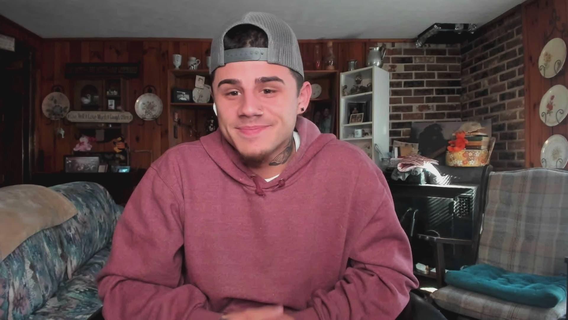 Catfish (S08E36) Bryn & Stephanie Summary Season 8 Episode 36 Guide