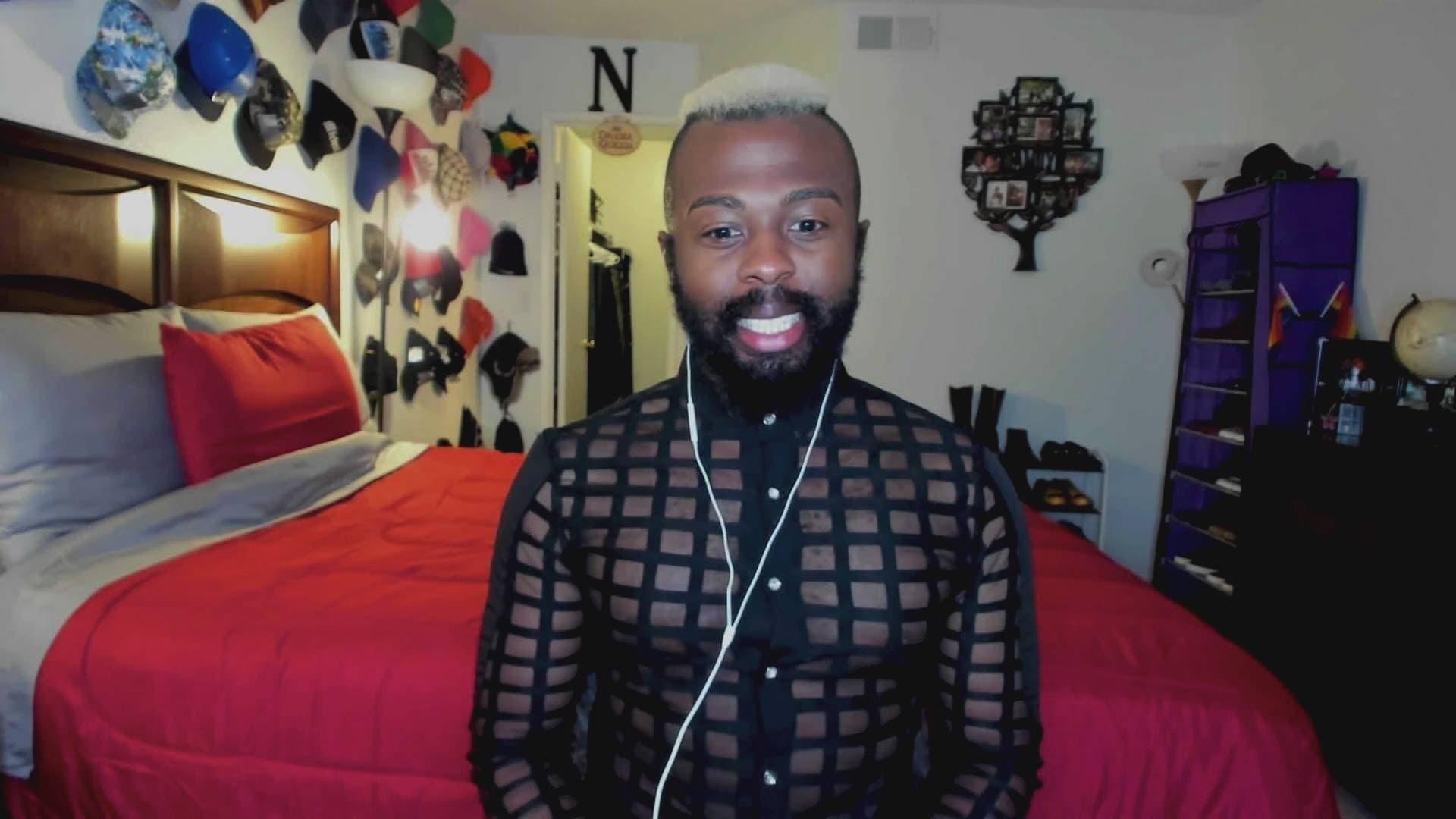 Catfish (S08E38) Michael & Dustin Summary Season 8 Episode 38 Guide