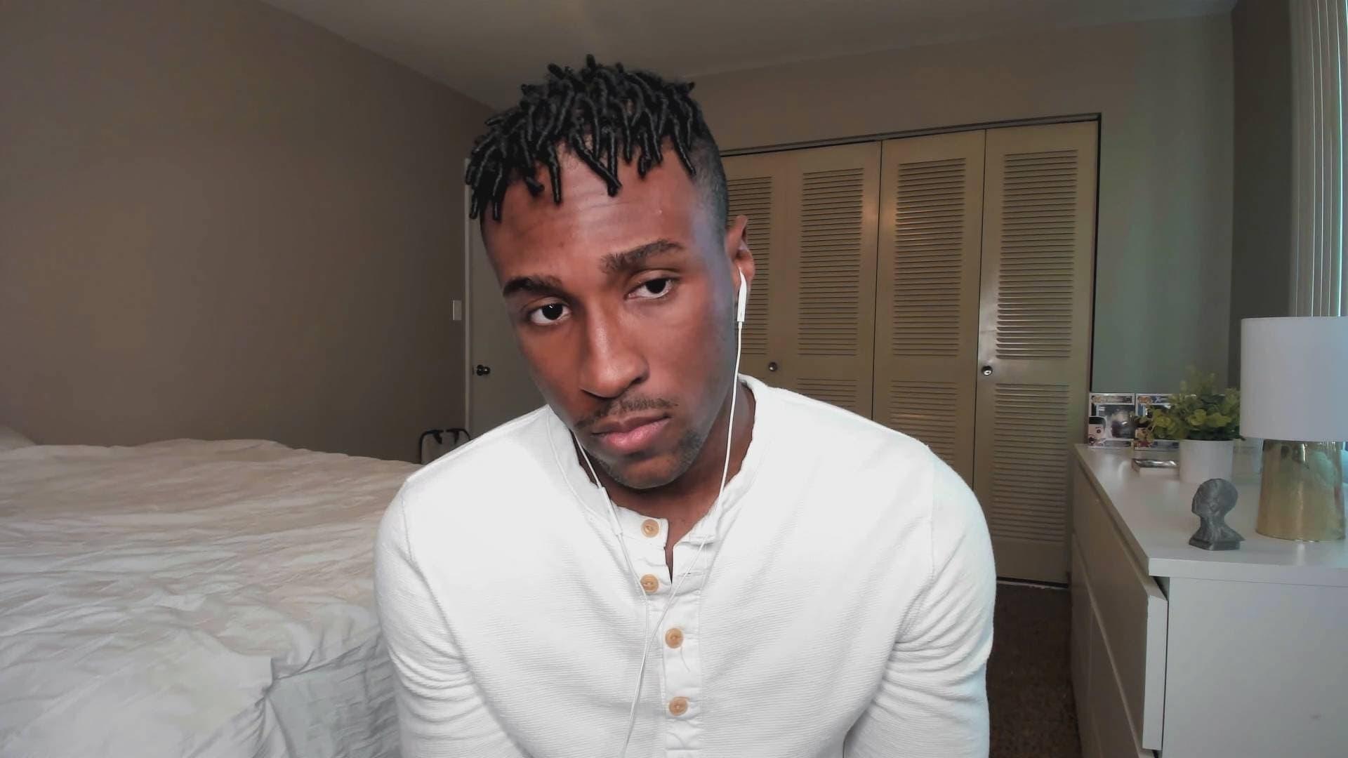 Catfish (S08E39) Jeremiah & Linda Summary Season 8 Episode 39 Guide