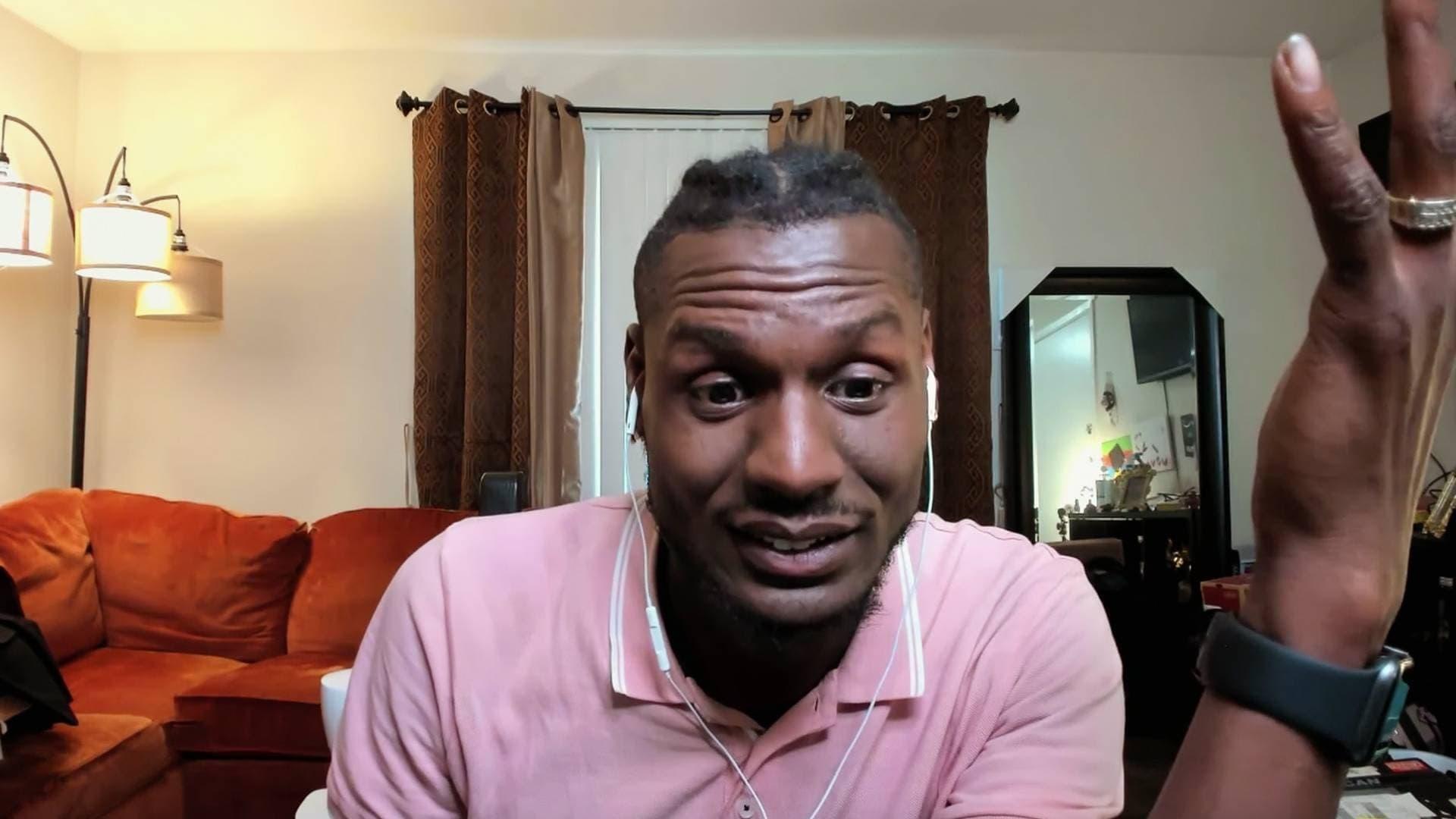 Catfish (S08E42) Aaron & Treyvon Summary Season 8 Episode 42 Guide