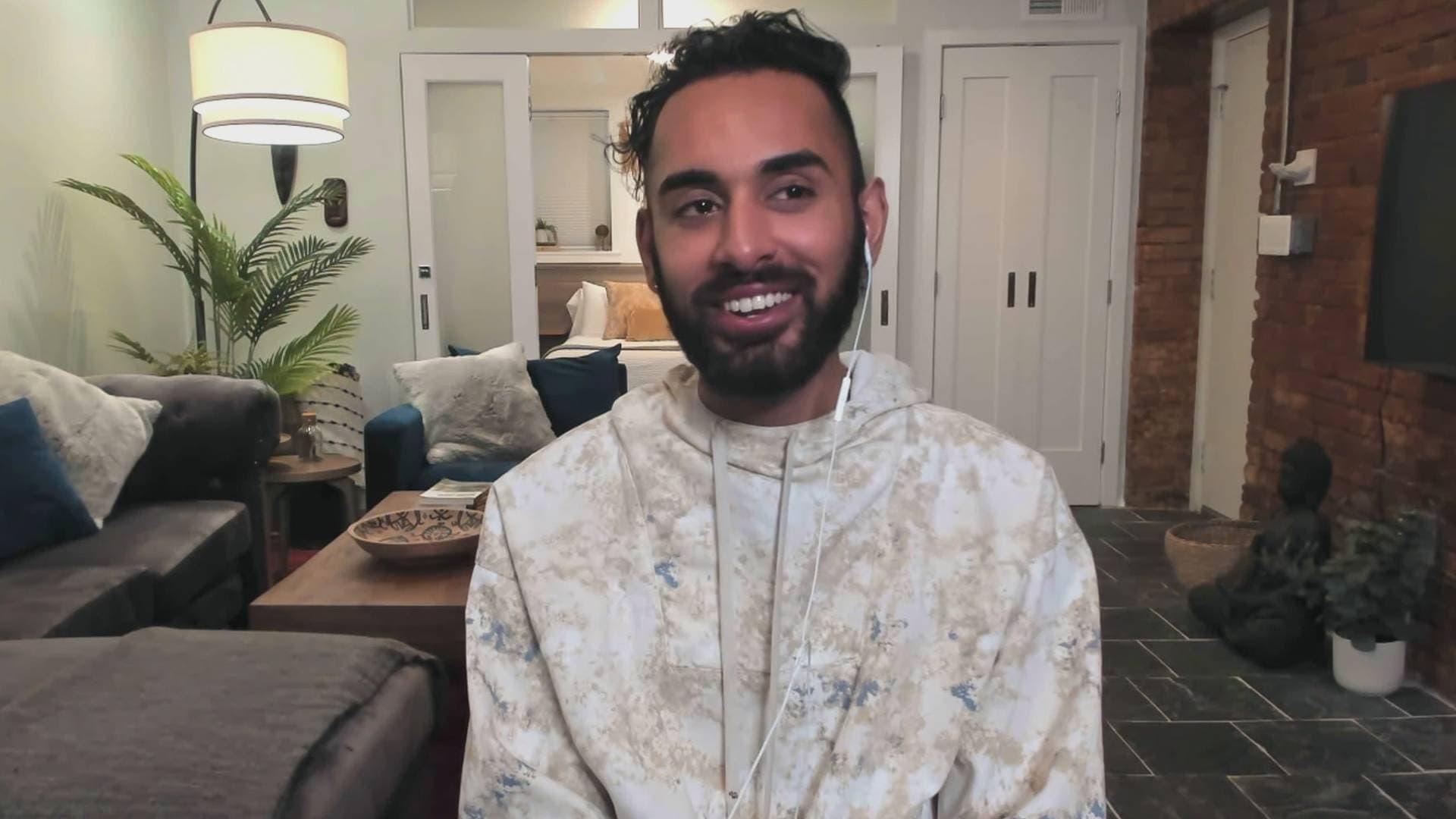 Catfish (S08E45) Zark & Roger Summary Season 8 Episode 45 Guide