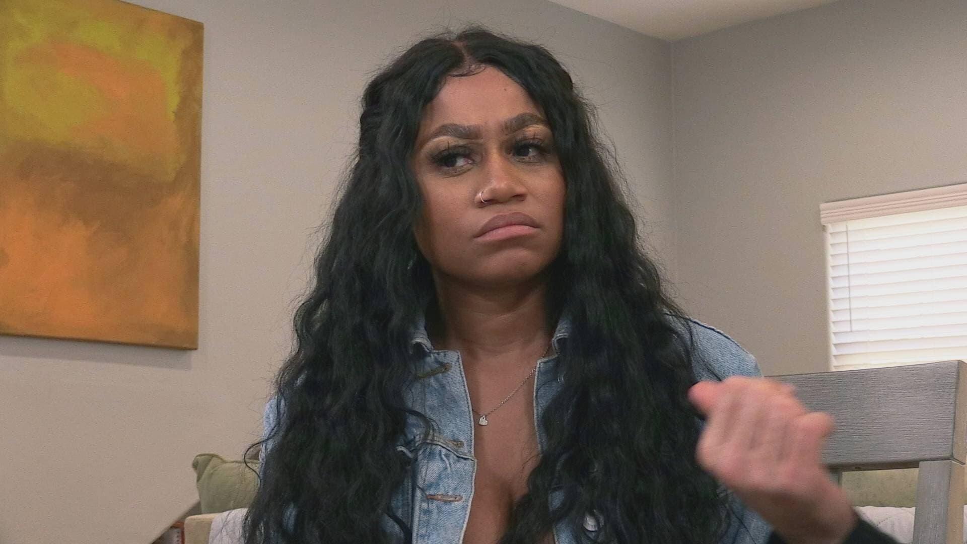 Catfish (S08E58) Hayley & Britani Summary Season 8 Episode 58 Guide