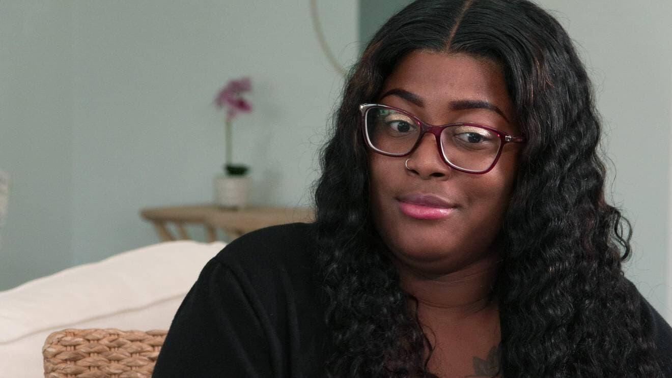 Catfish (S08E75) Shay & Ceejay Summary Season 8 Episode 75 Guide