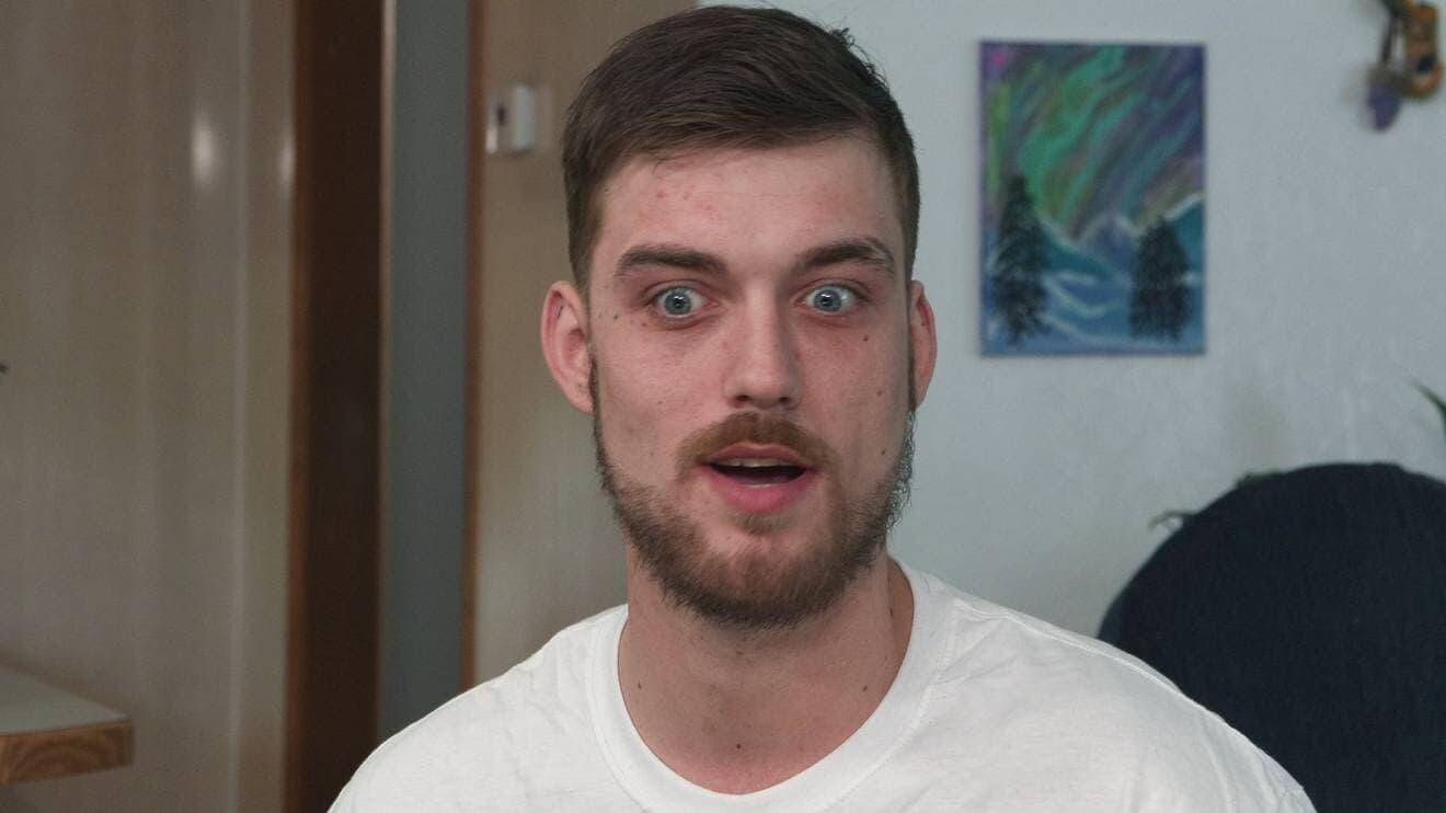 Catfish (S08E90) LaDaris & Julie Summary Season 8 Episode 90 Guide