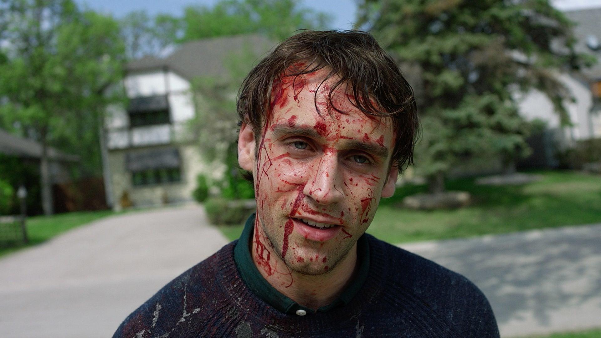 Channel Zero Saison 4 Channel Zero (S04E05): You Belong to Me Summary - Season 4 Episode 5 Guide