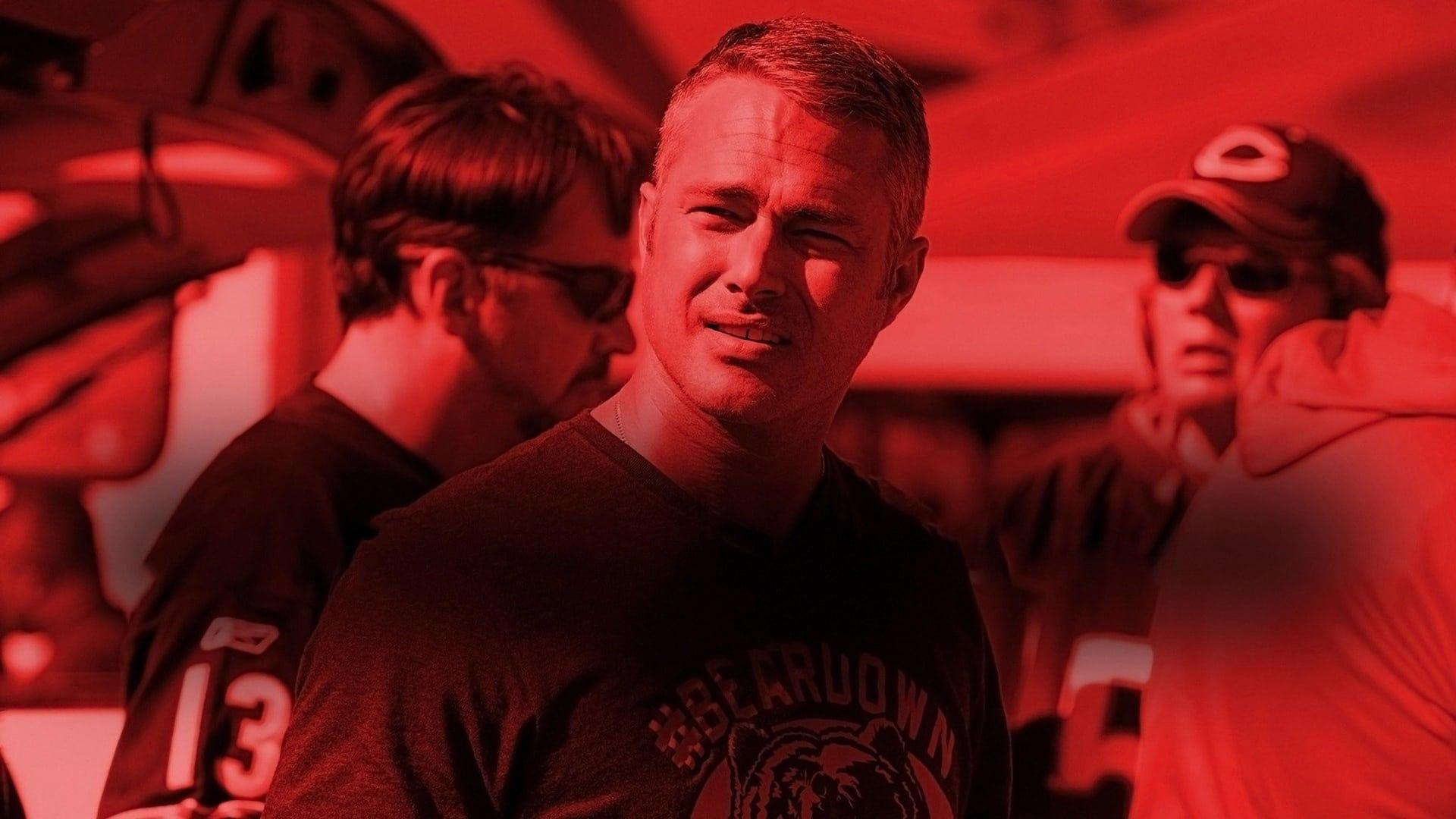 Chicago Fire Saison 8 épisode 4 Chicago Fire (S08E04): Infection (1) Summary - Season 8 Episode 4 Guide