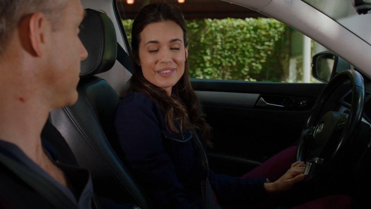 Chicago Med (S02E04) Brother's Keeper Summary Season 2 Episode 4 Guide