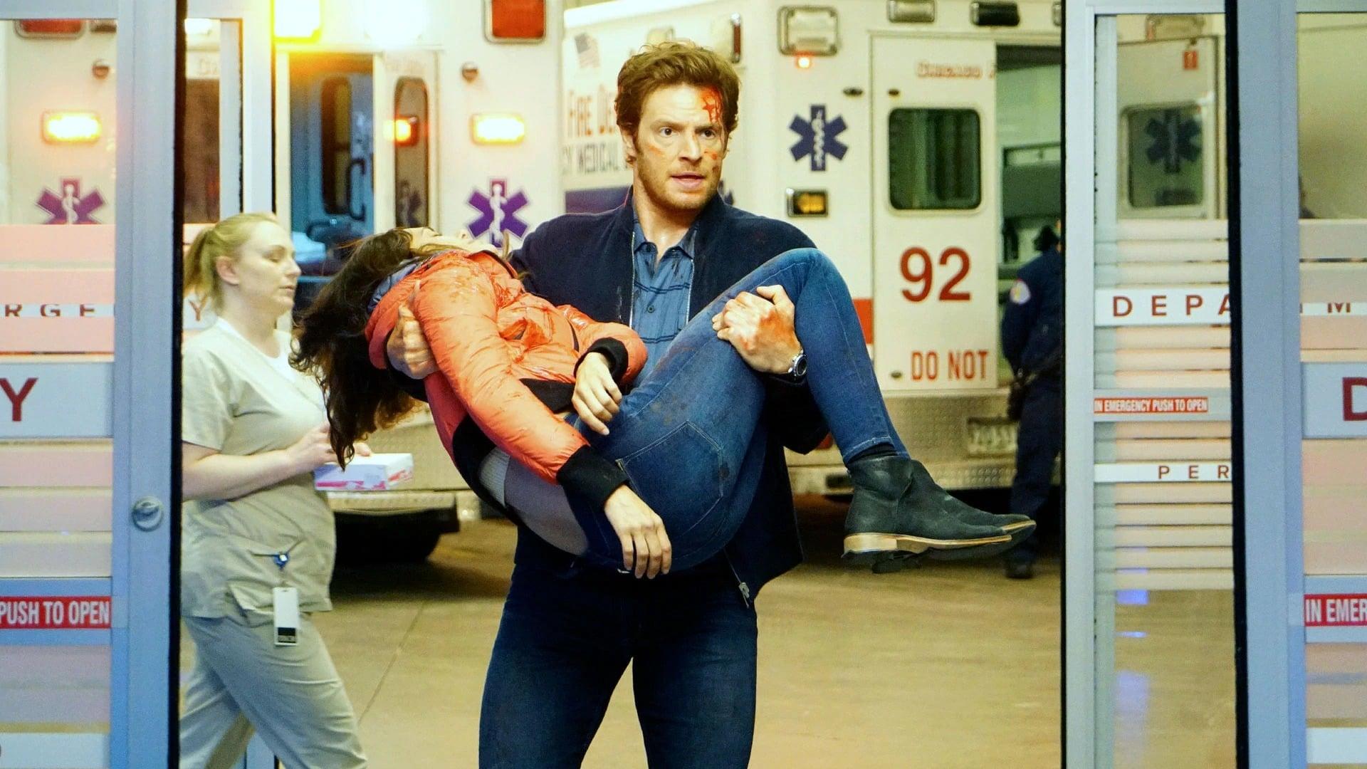 Chicago Med Season 5 Episode 6 Chicago Med (S05E01): Never Going Back to Normal Summary - Season 5