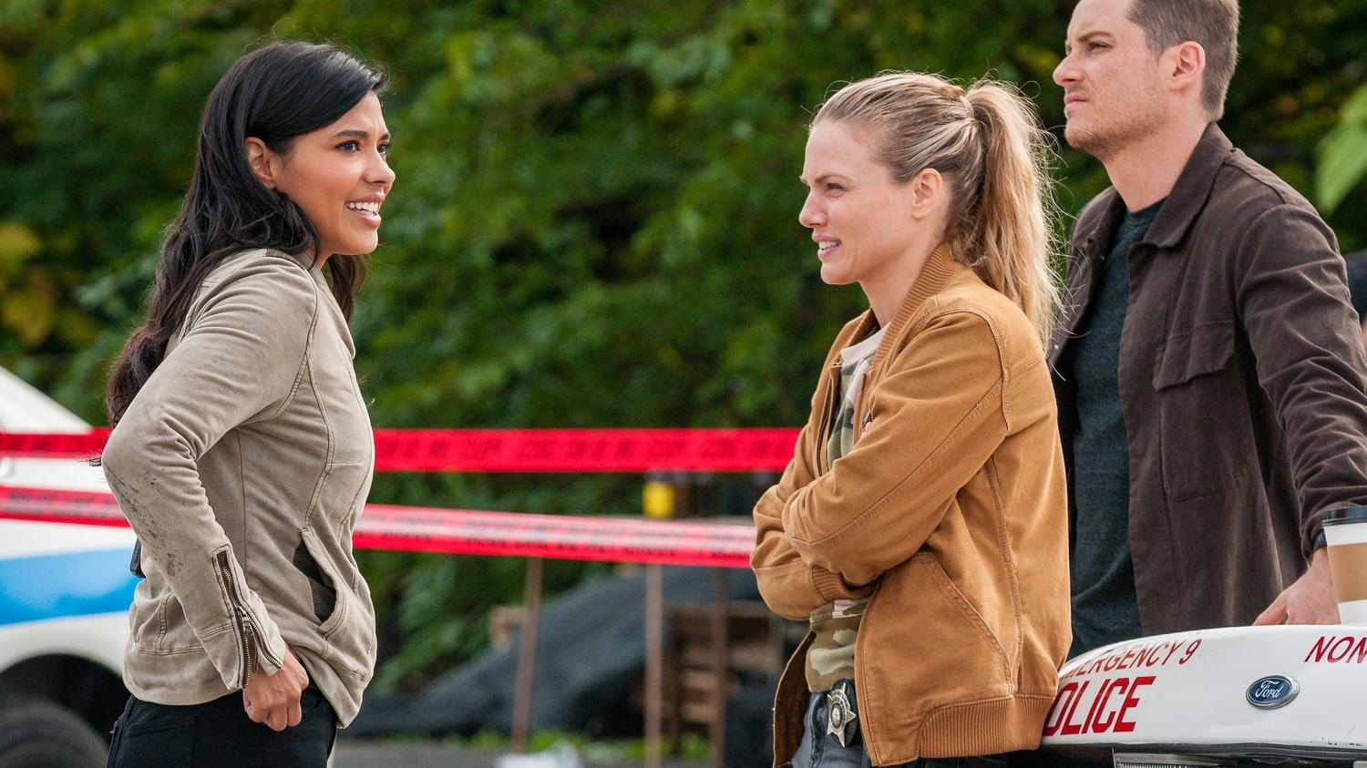 Chicago PD S07E07 Informant Summary Season 7 Episode 7 Guide chicago-pd-s07e07-informant-summary-season-7-episode-7-guide