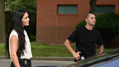 Chicago PD Season 14 Episode Guide & Summaries and TV Show Schedule