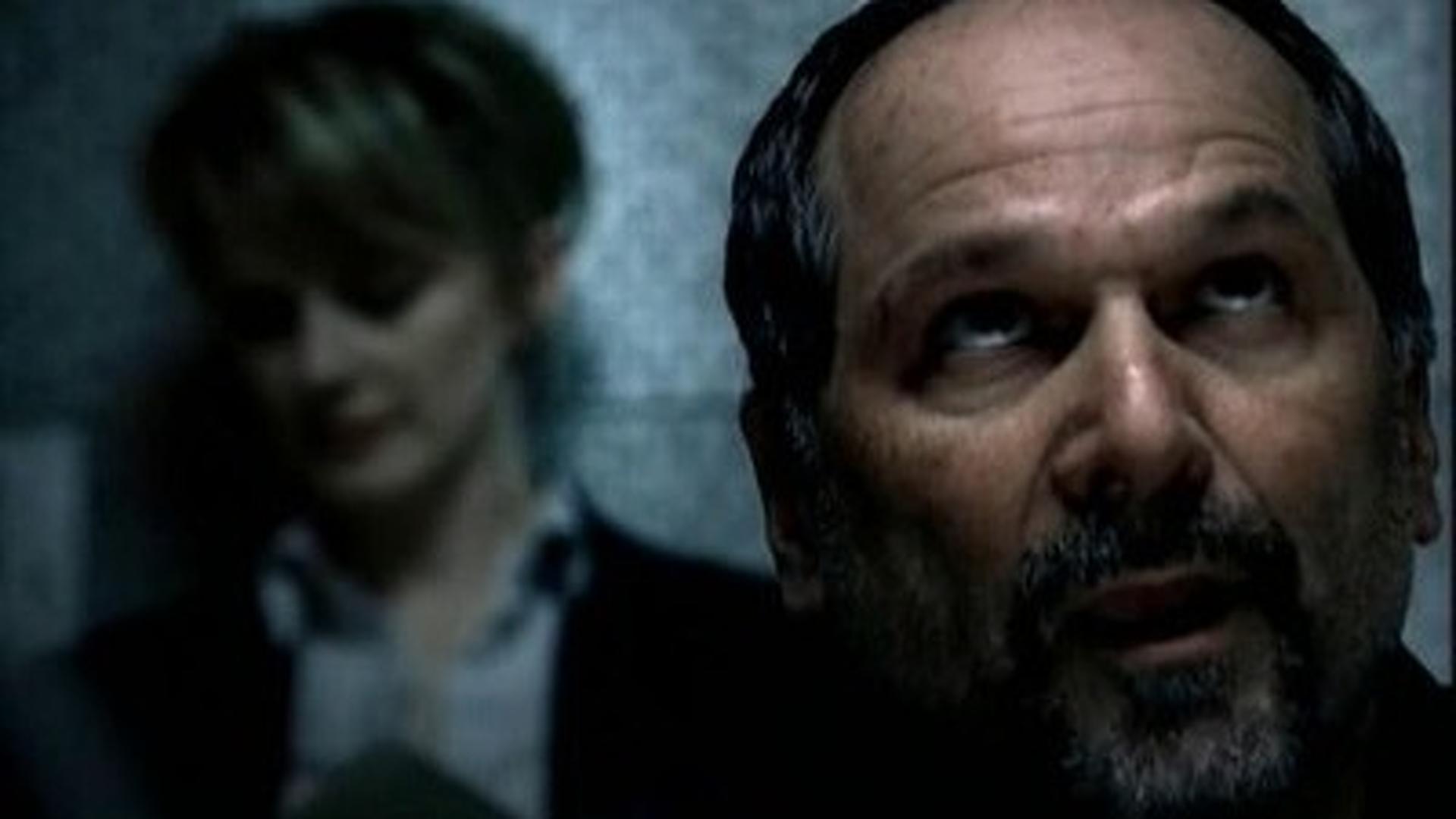 Cold Case (S01E18): Resolutions Summary - Season 1 Episode 18 Guide