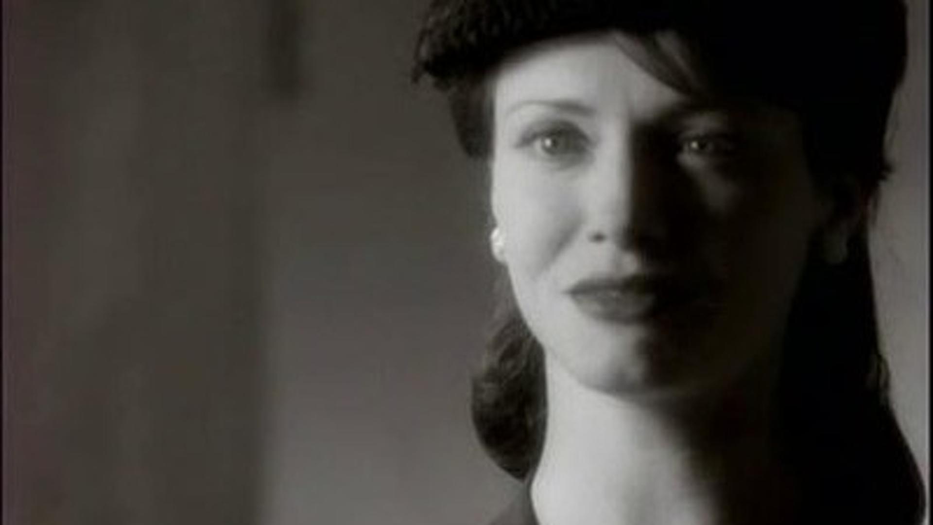 Cold Case (S03E04): Colors Summary - Season 3 Episode 4 Guide