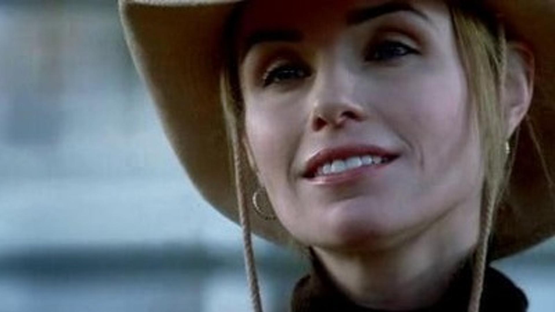 Cold Case (S04E11): The Red and the Blue Summary - Season 4 Episode 11 ...